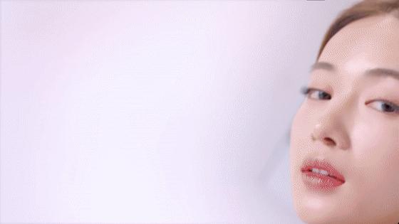 开箱+浮力|都说自由的大学生活，不止这些“小欢喜”