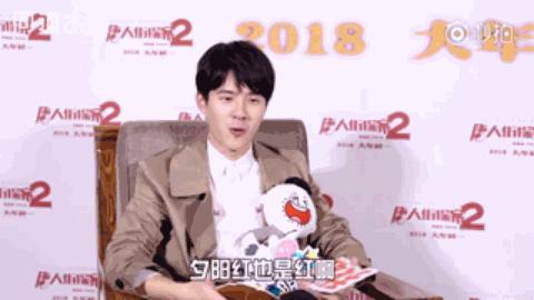 迷人计丨马应龙、皮炎平疯狂跨界，难道医保卡也能买彩妆了？