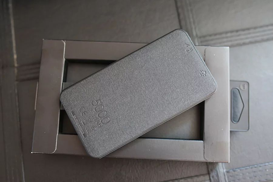 mophie移动电源10000mah,mophie移动电源10000