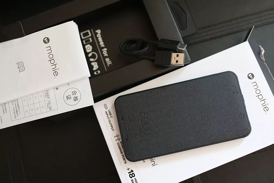 mophie移动电源10000mah,mophie移动电源10000