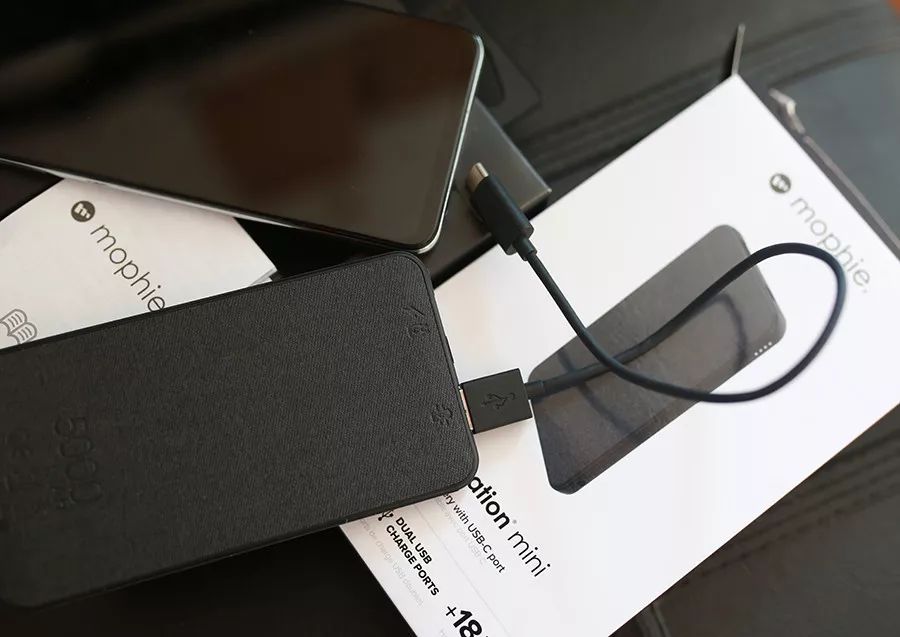 mophie移动电源10000mah,mophie移动电源10000