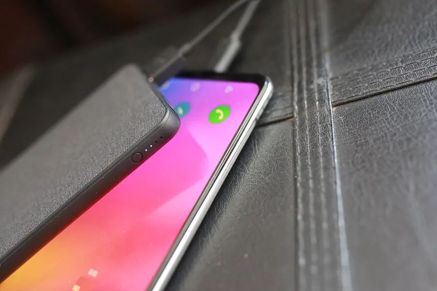 mophie移动电源10000mah,mophie移动电源10000