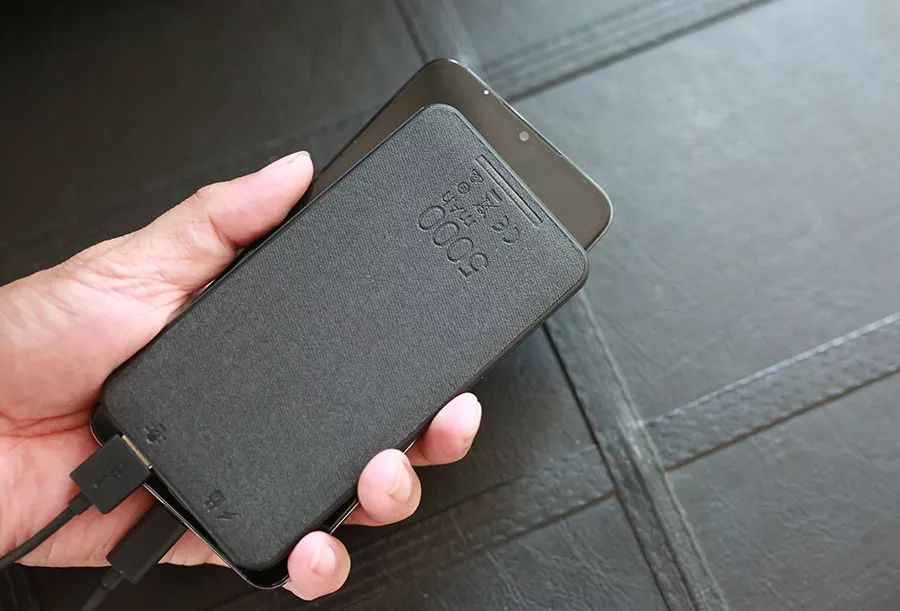 mophie移动电源10000mah,mophie移动电源10000