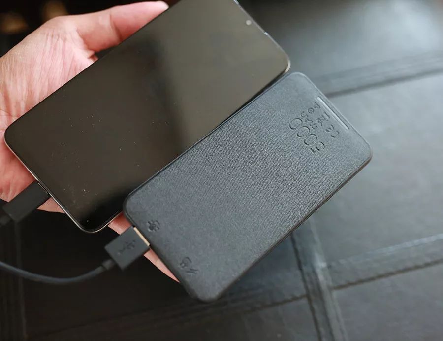 mophie移动电源10000mah,mophie移动电源10000