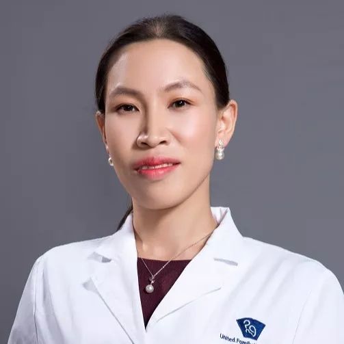 绝经真那么可怕吗,40岁绝经真的太可怕吗