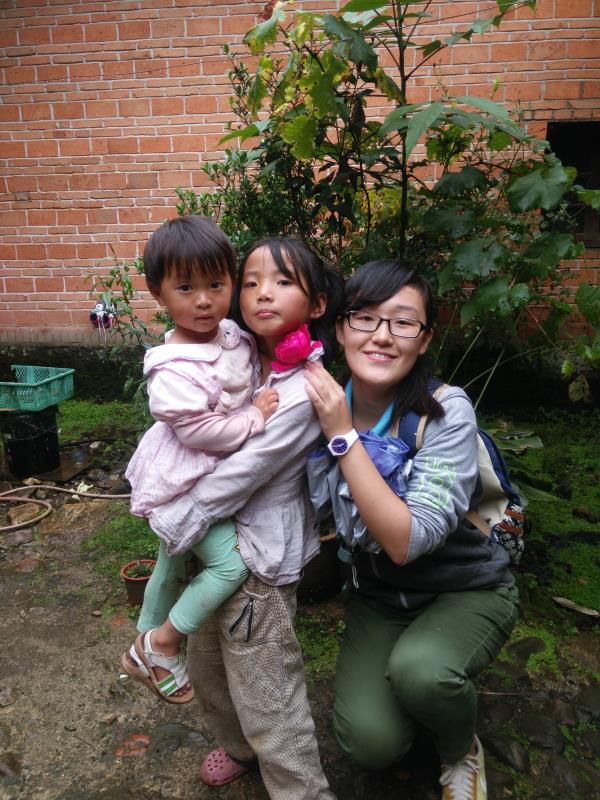 厦大五年本科,厦大读本科日常