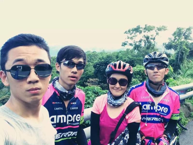 厦大五年本科,厦大读本科日常