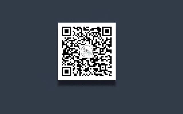 选好出行路线,选日期出行