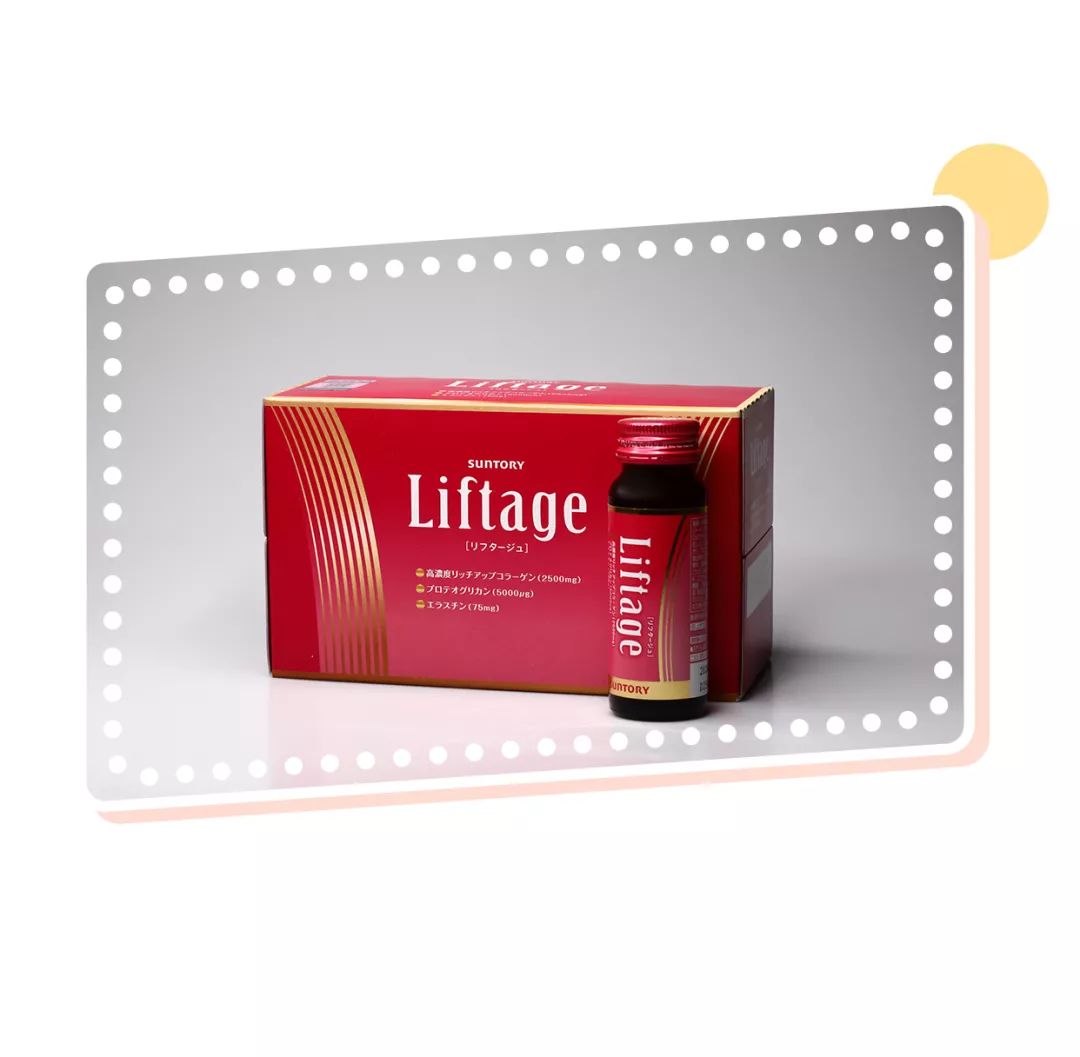 今年最潮的款式,最容易穿出土味的4个单品