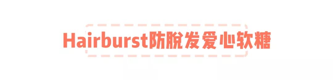 今年最潮的款式,最容易穿出土味的4个单品