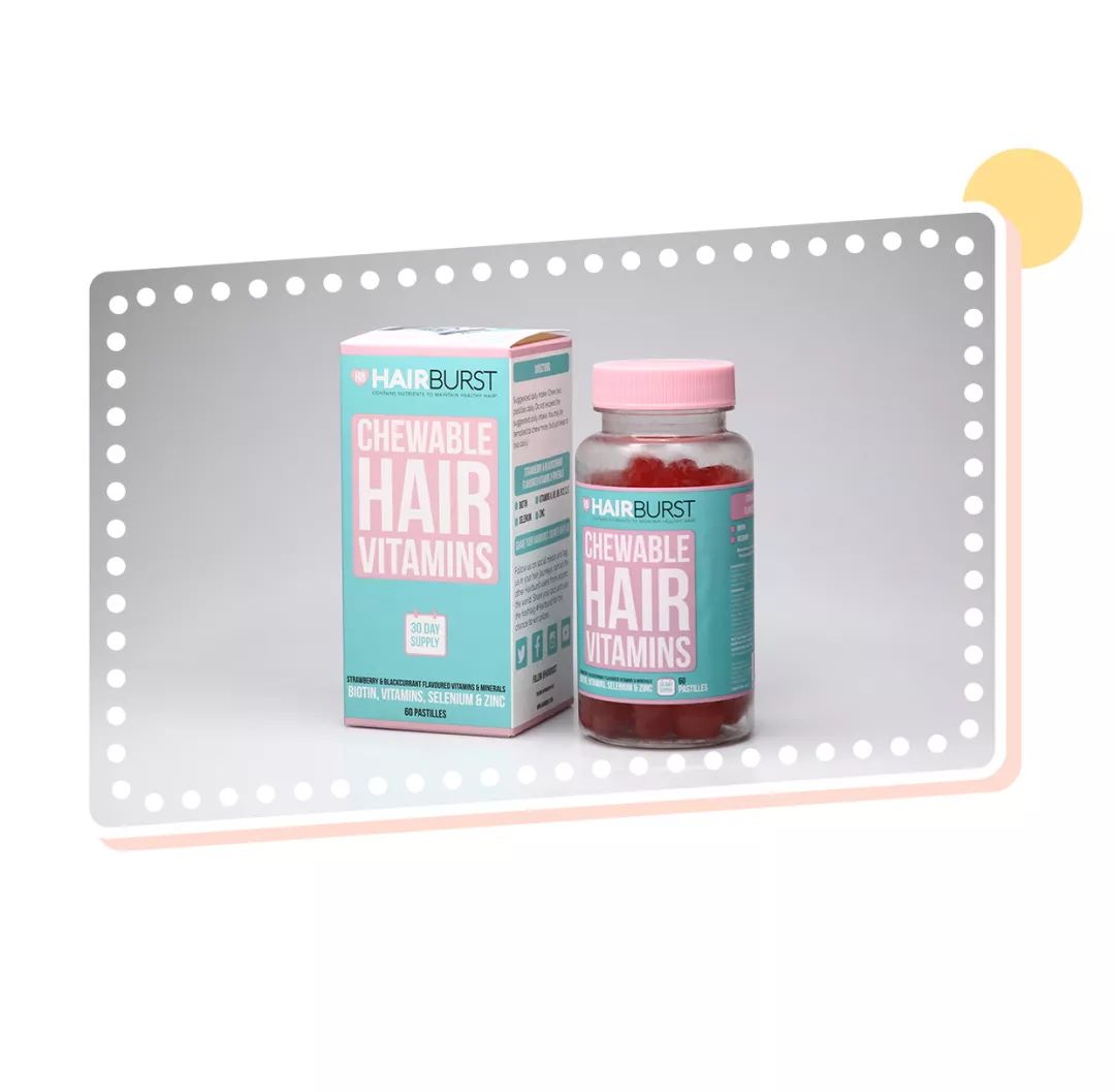 今年最潮的款式,最容易穿出土味的4个单品