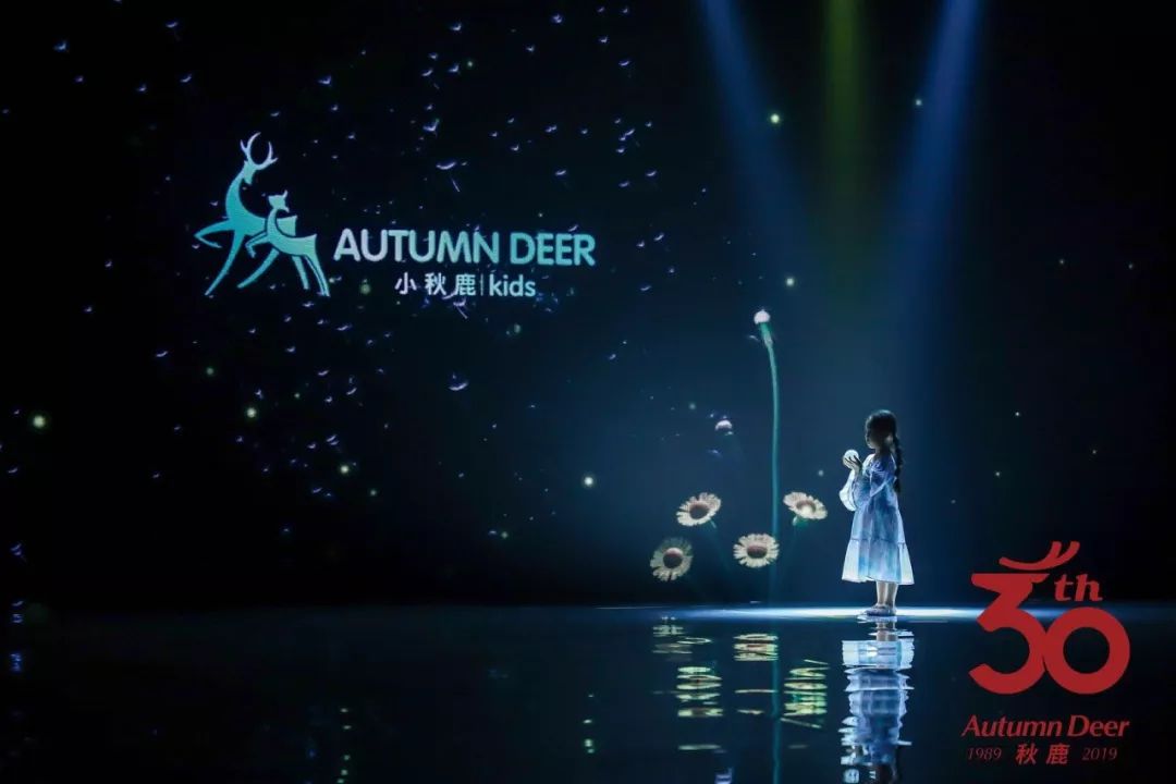 广东时装周香云纱,广东时装周千玉香云纱