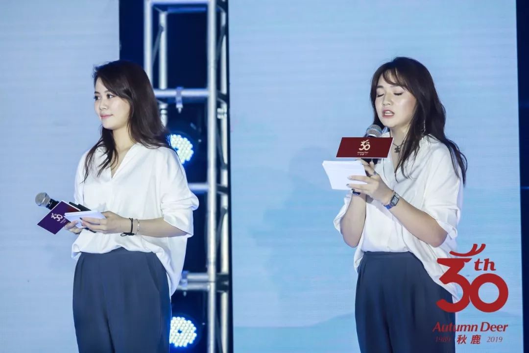 广东时装周香云纱,广东时装周千玉香云纱