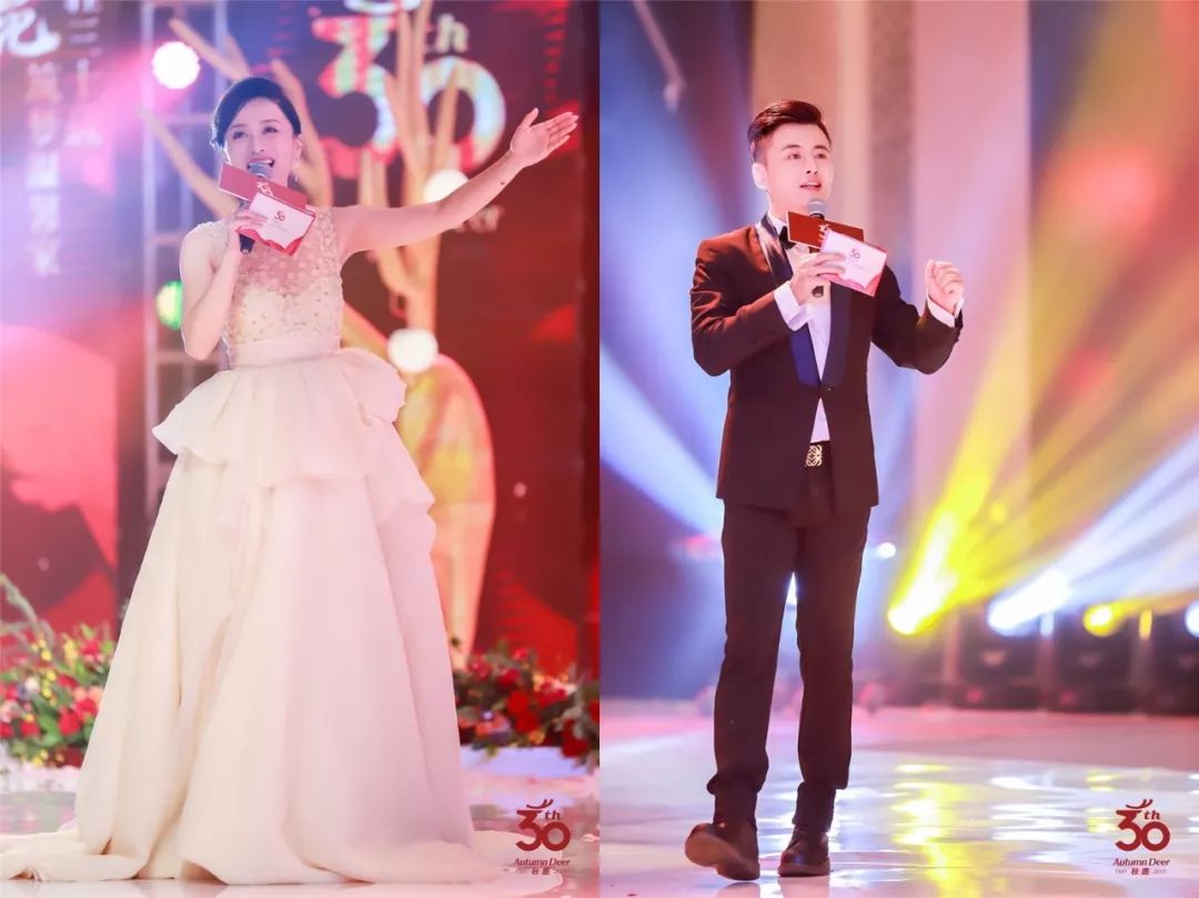 广东时装周香云纱,广东时装周千玉香云纱