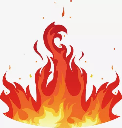 骞夸笢鐪佽仈璧涜倗搴嗗涓北,涓啝鑱旇禌鑲囧簡璧涘尯璧涚▼