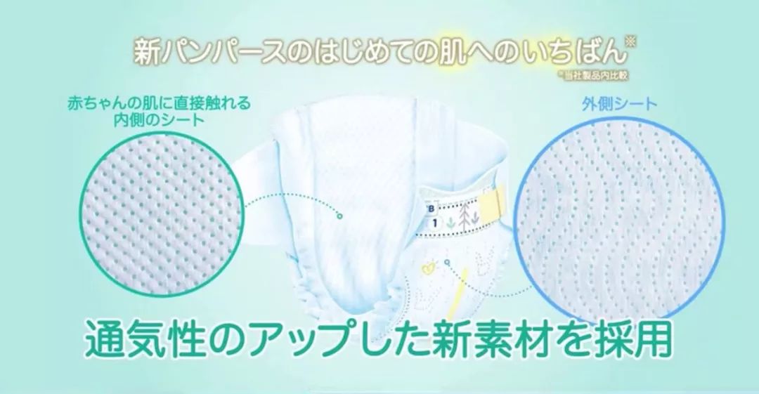 纸尿裤特价秒杀,纸尿裤热卖爆款