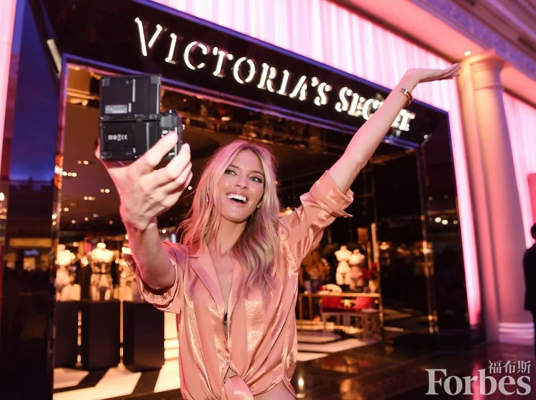 维多利亚的秘密还会继续卖吗,维多利亚的秘密香氛持久吗