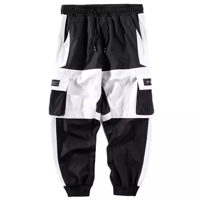 aj5撕撕乐和aj11大魔王,aj5密歇根和dunk黑金