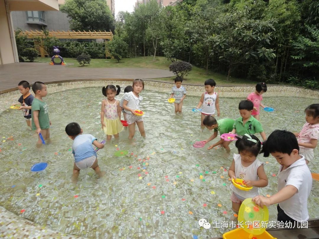 长宁县幼儿园名单,有哪16所幼儿园被评为一级幼儿园