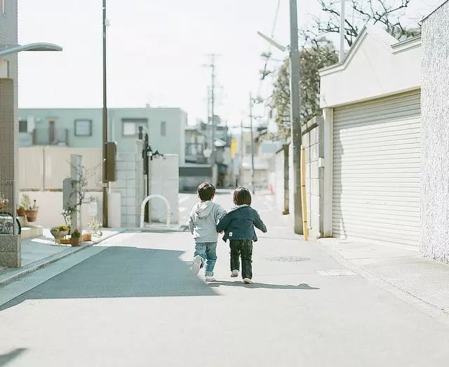 谁拍谁丑特效,谁拍谁丑道具