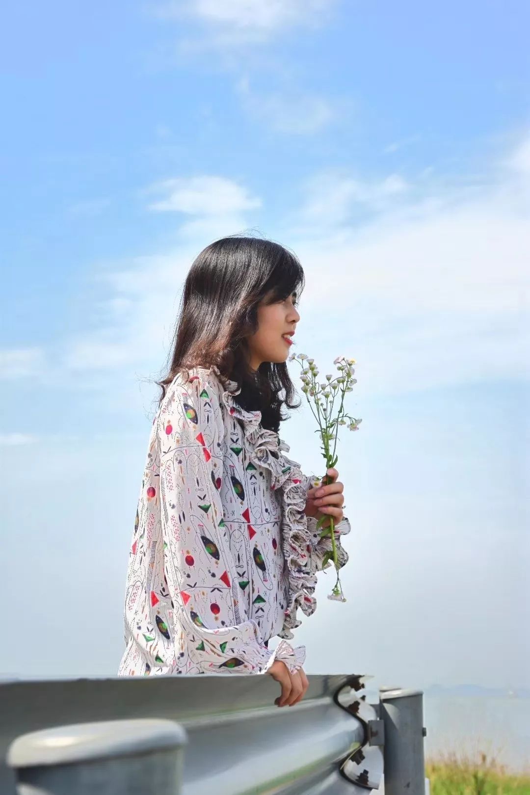 谁拍谁丑特效,谁拍谁丑道具