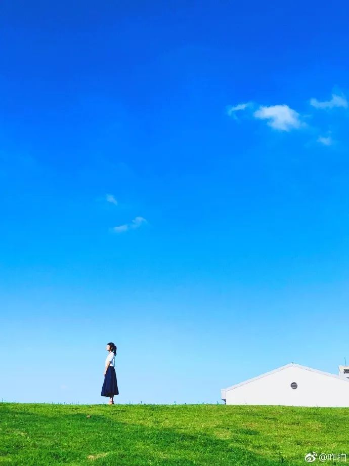 谁拍谁丑特效,谁拍谁丑道具