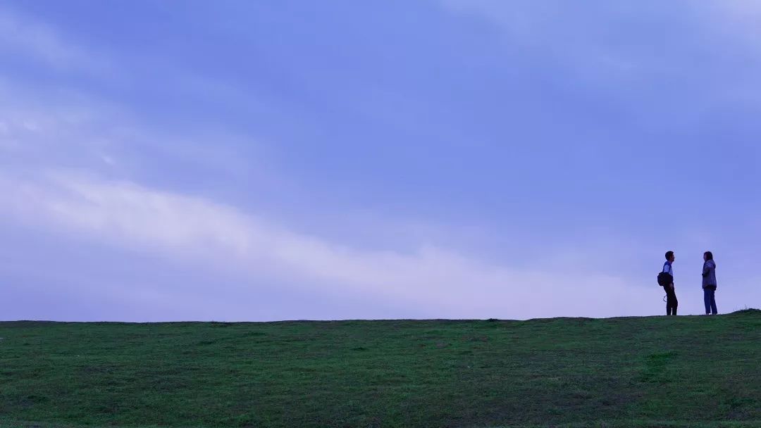 谁拍谁丑特效,谁拍谁丑道具