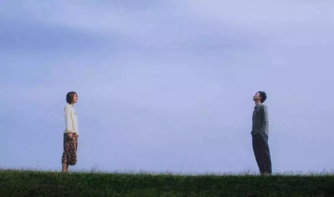 谁拍谁丑特效,谁拍谁丑道具