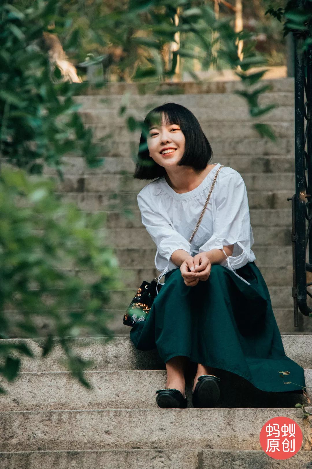 谁拍谁丑特效,谁拍谁丑道具