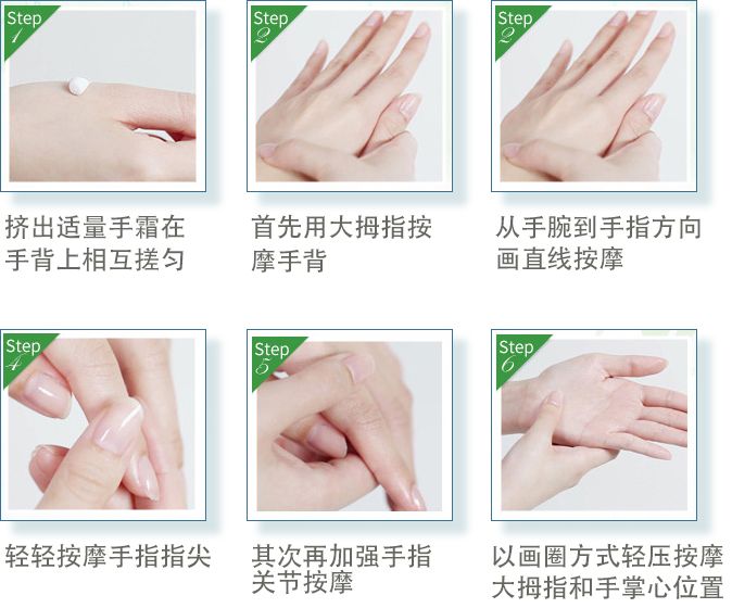 德国小甘菊纪念礼盒,herbacin德国小甘菊礼盒