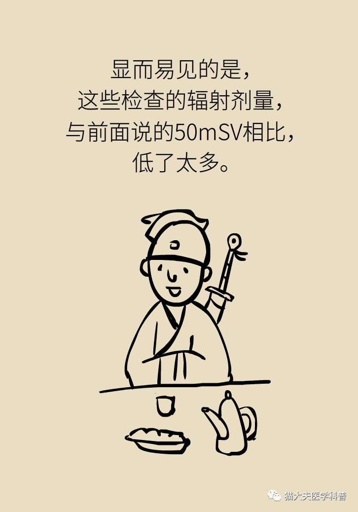 拍完x光片发现怀孕了能要吗,拍完x光后发现怀孕