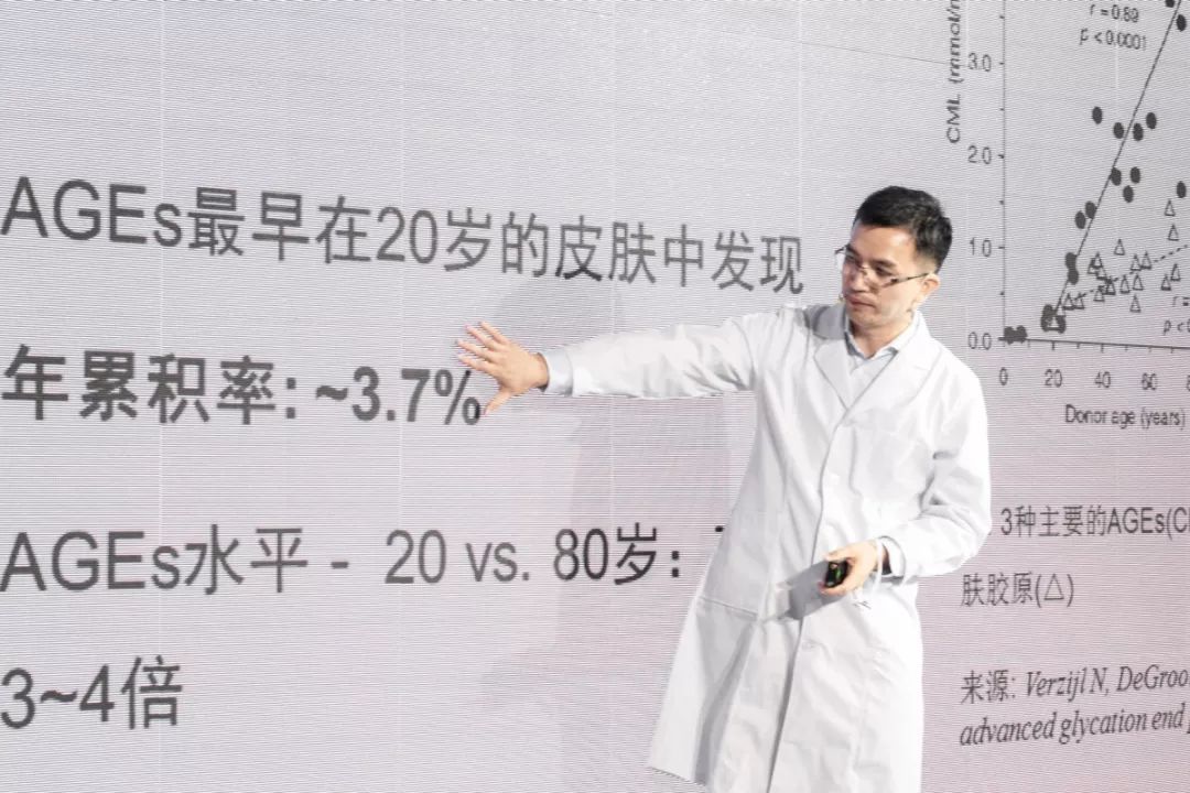 空管了30支眼霜，才知道这款是真的捡了宝