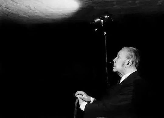 博尔赫斯诞辰纪录片,博尔赫斯纪念