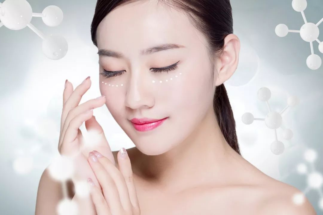 美白针真的是智商税吗,美白针有毒吗