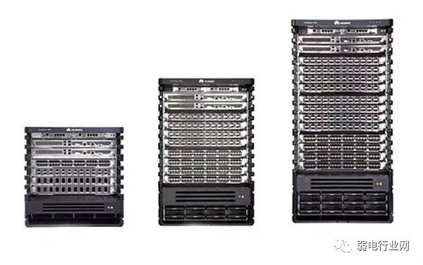 什么是核心交换机,什么是核心交换机双机热备设备