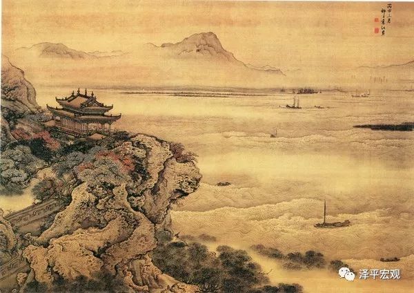 以梦为马不负韶华公司,以梦为马不负韶华欢迎新员工