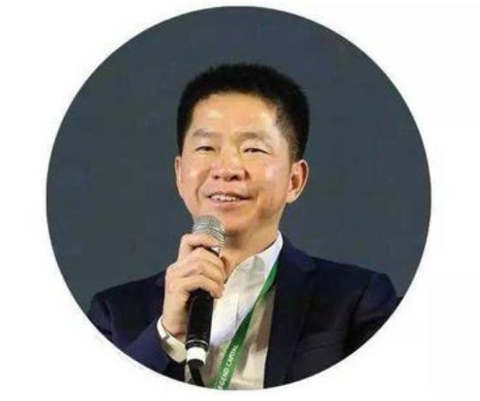 福建又一名企跌落！被称中国ZARA！如今质押爆仓，半年巨亏5亿，关店2400家