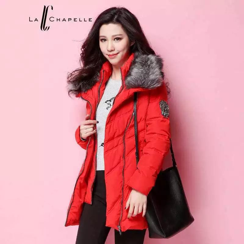 福建又一名企跌落！被称中国ZARA！如今质押爆仓，半年巨亏5亿，关店2400家