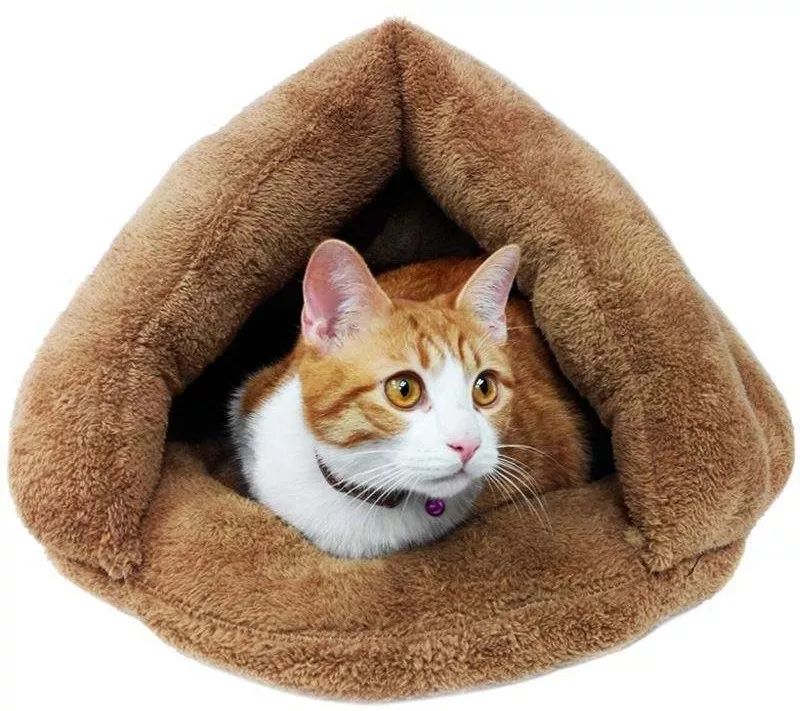 小米领投数千万元a轮融资,小米领投