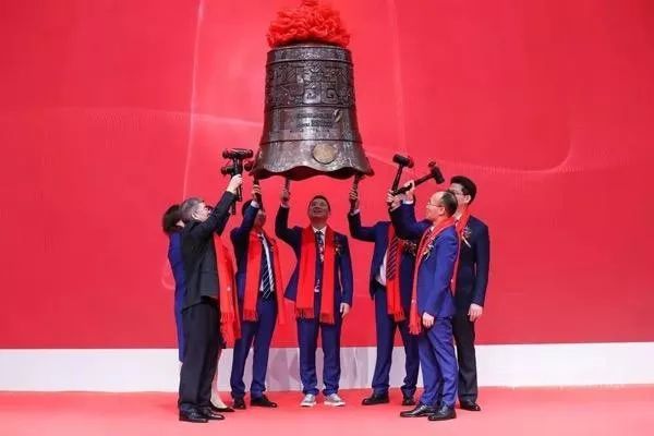 小米领投数千万元a轮融资,小米领投