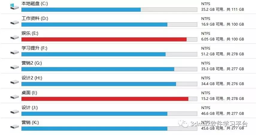 学习编程用什么配置的笔记本电脑,学习3d建模笔记本电脑配置推荐