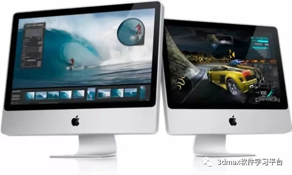 学习编程用什么配置的笔记本电脑,学习3d建模笔记本电脑配置推荐