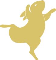 快看！五仁、豆沙、椒盐...余杭的每个时代都是一款月饼哦~