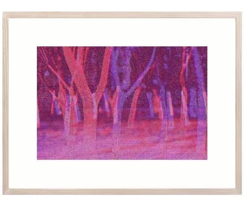 在家中奖名单125期，金箔苦参皂、下水道除臭剂开奖了