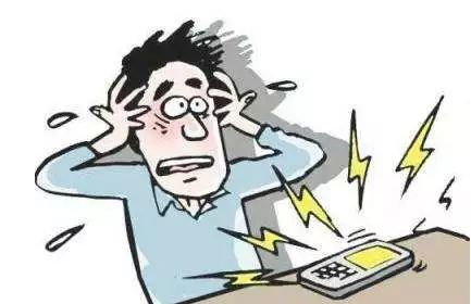 借款24000服务费8千多合法吗,借款1万3服务费6千