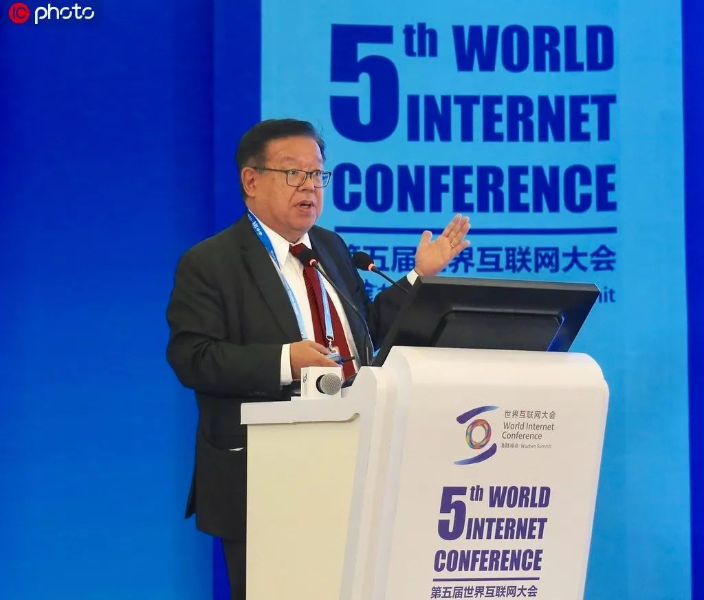 日本互联网金融发展现状,日本互联网行业发展不起来的原因