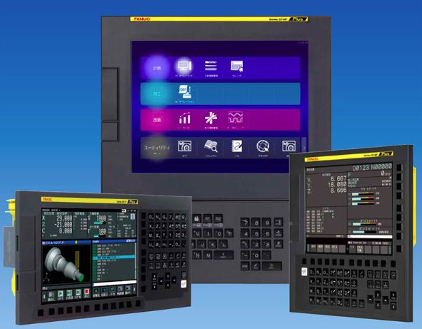 日本互联网金融发展现状,日本互联网行业发展不起来的原因