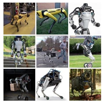 日本互联网金融发展现状,日本互联网行业发展不起来的原因