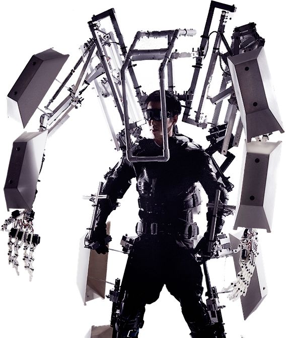 日本互联网金融发展现状,日本互联网行业发展不起来的原因