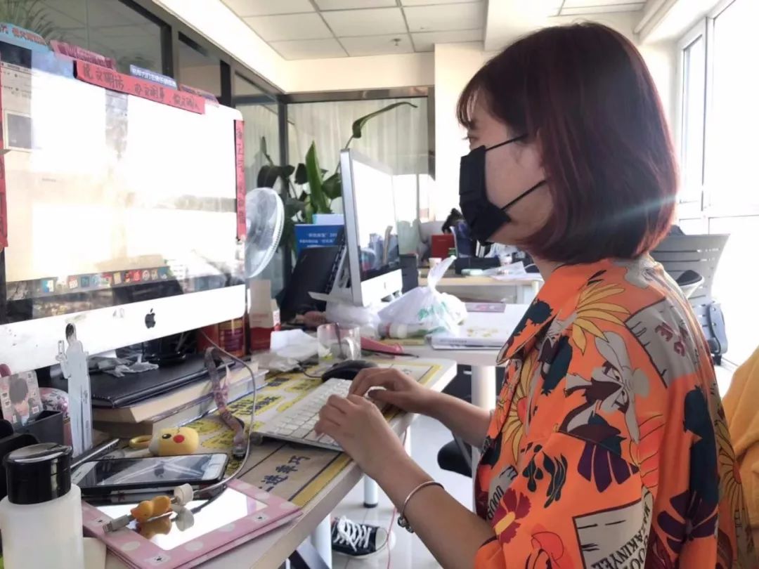 注意！齐齐哈尔怕这个的，你们的最佳搭档来了...